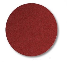 Disque a meuler Mirka Coarse Cut 4062205060; 150 mm; P60