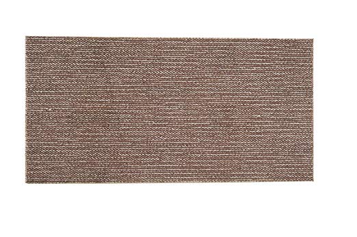 Abrasif maillé Mirka Abranet 5412905018; 75x100 mm; P180