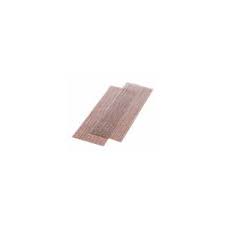 Abrasif maillé Mirka Abranet 5415005010; 70x198 mm; P100