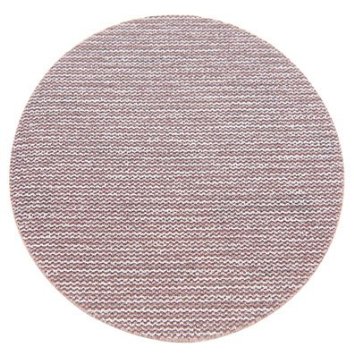 Abrasif maillé Mirka Abranet 5422302515; 225 mm; P150