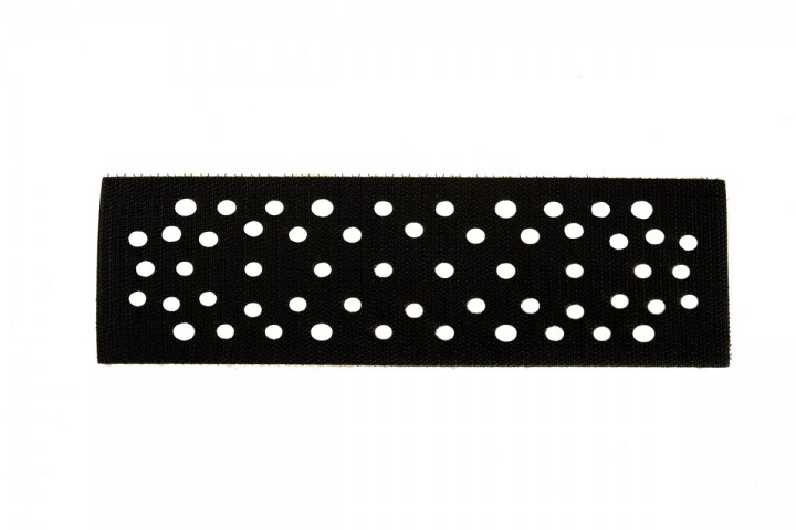 Bloc d'interface Mirka 8299702011; 70x198 mm; 5 unités