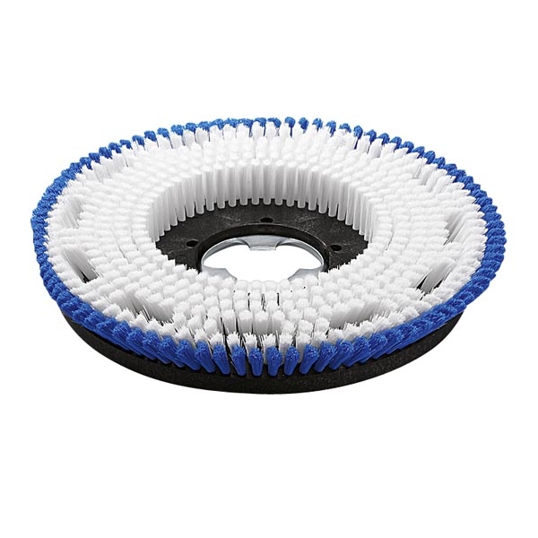 Brosse à laver Karcher; 430 mm