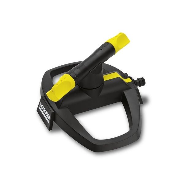 Tête d'arrosage Karcher RS 120/2