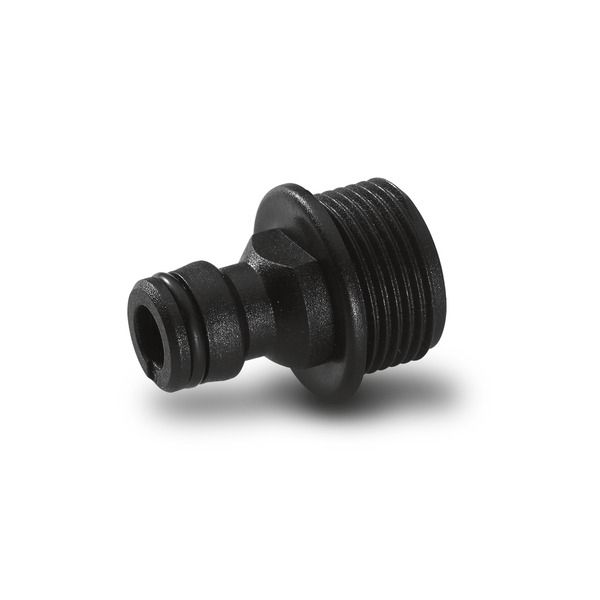 Soupape d'arrosage Karcher G3/4