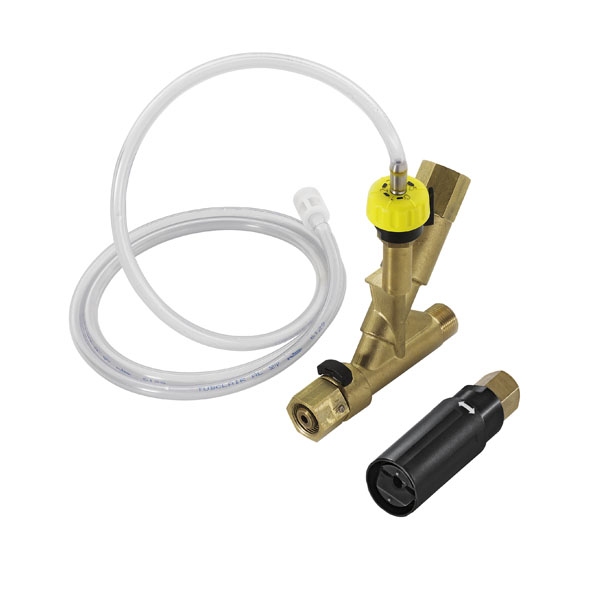 Buse en mousse Karcher 2.640-691.0