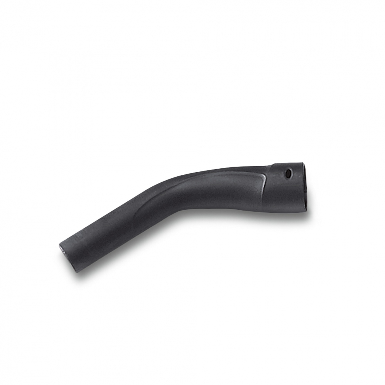 Coude Karcher C40