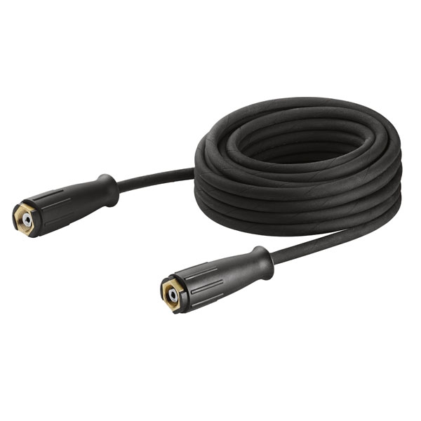 Houe à haute pression Karcher DN 8; 20 m