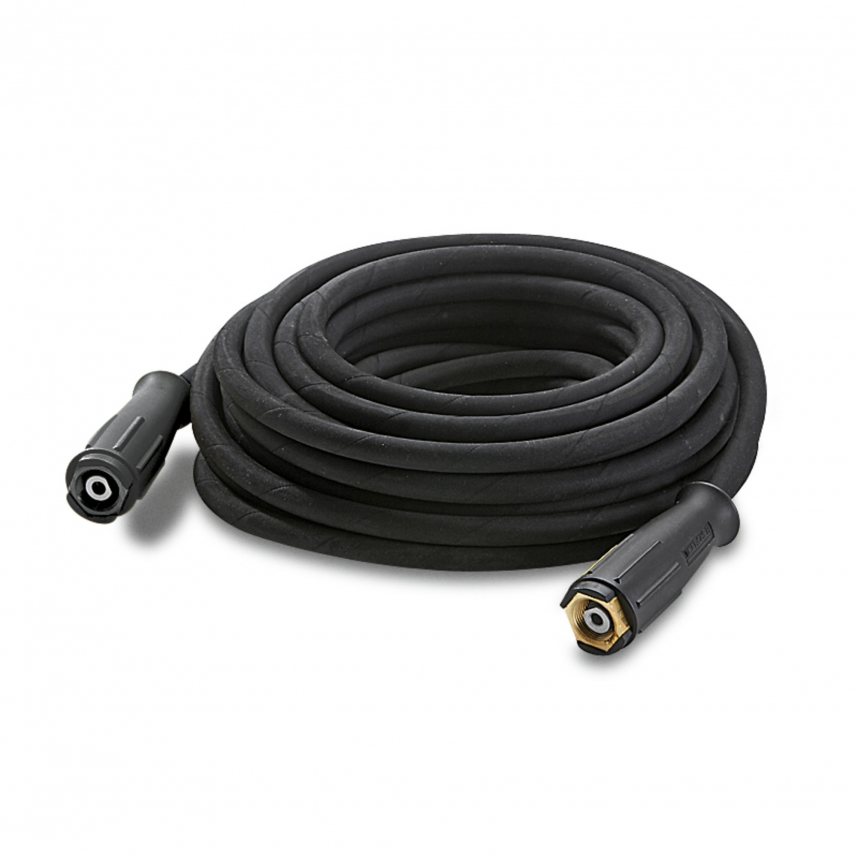 Tuyau à haute pression Karcher ID 8; 10 m