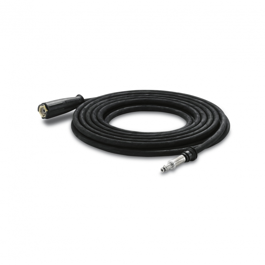 Tuyau à haute pression Karcher DN 6; 10 m