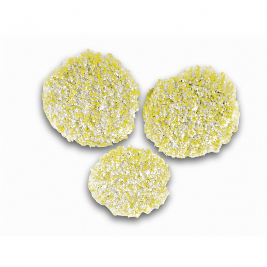 Tissu de polissage Karcher 2.863-198.0
