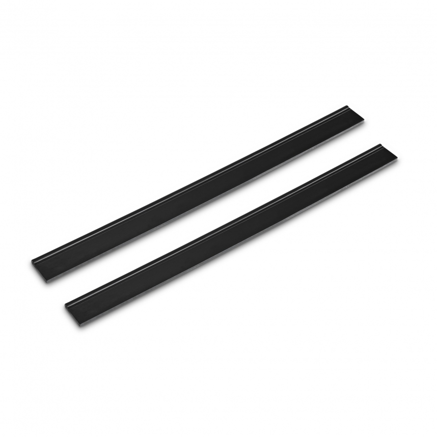 Lame de raclette pour vitre Karcher 2.633-005.0