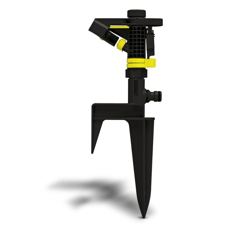 Tête d'arrosage Karcher PS 300