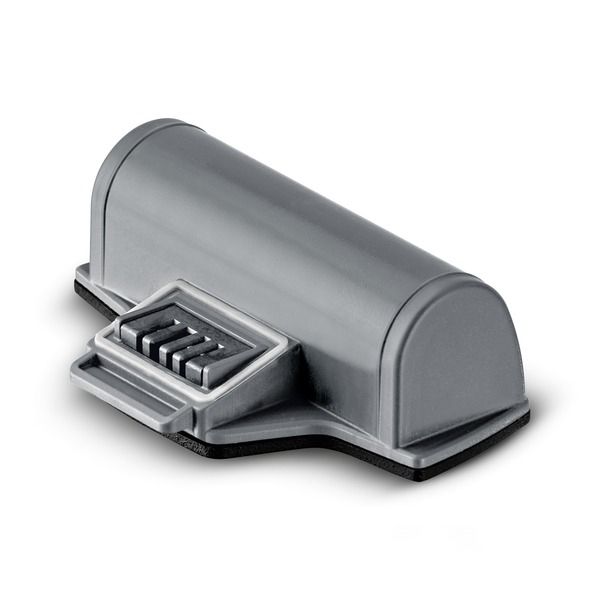 Batterie Karcher WV 5