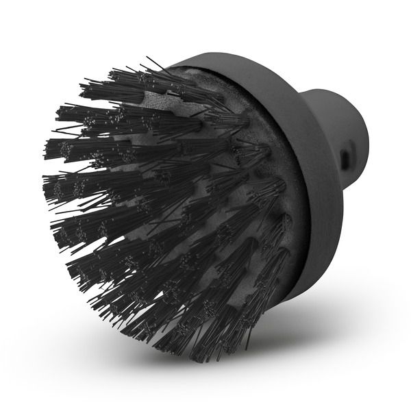 Brosse circulaire Karcher 2.863-022.0