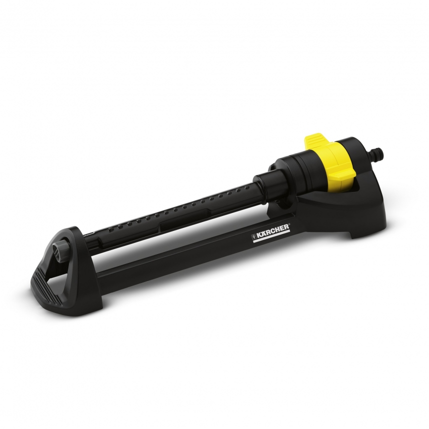 Tête d'arrosage Karcher OS 3.220