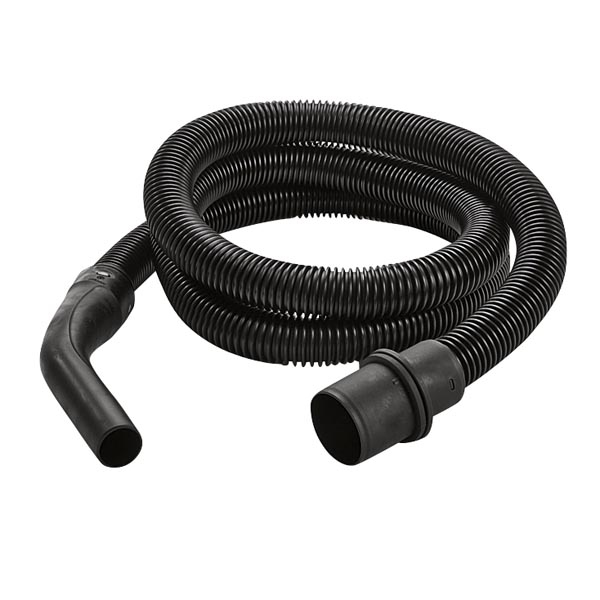 Tuyau d'aspiration Karcher CDN 35; 2,5 m