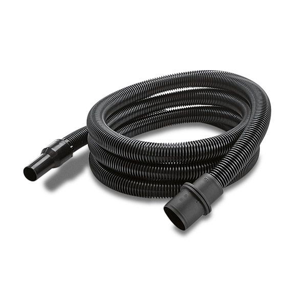 Tuyau d'aspiration Karcher DN 35; 4 m