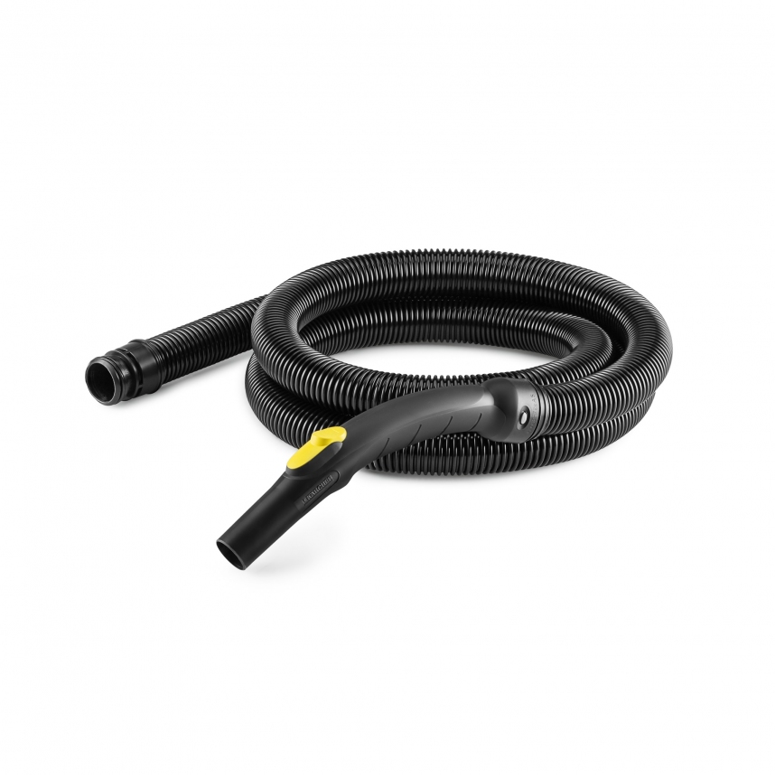 Tuyau d'aspiration Karcher C-ID 32; 2,5 m