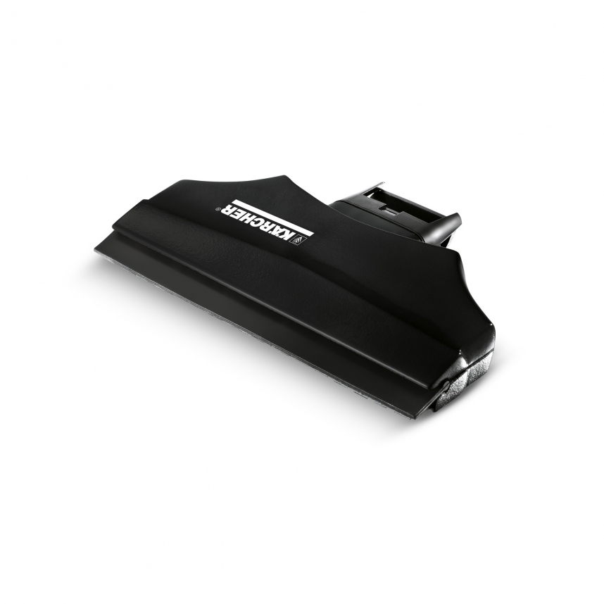 Suceur Karcher; 170 mm