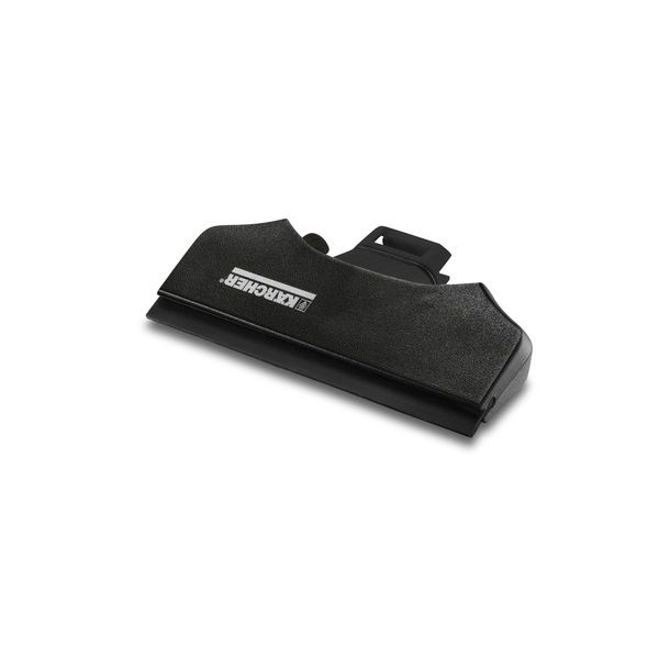 Suceur Karcher 2.633-112.0; 170 mm