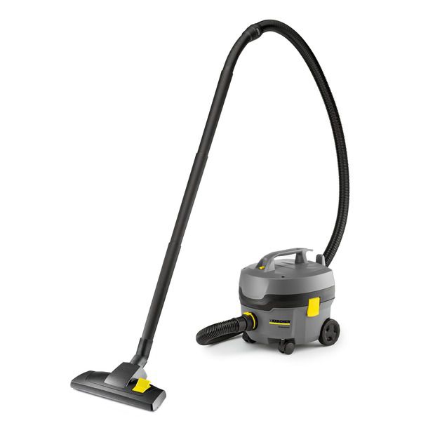 Aspirateur sec Karcher T 7/1 Classic