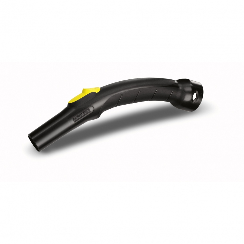 Coude Karcher 4.408-051.0