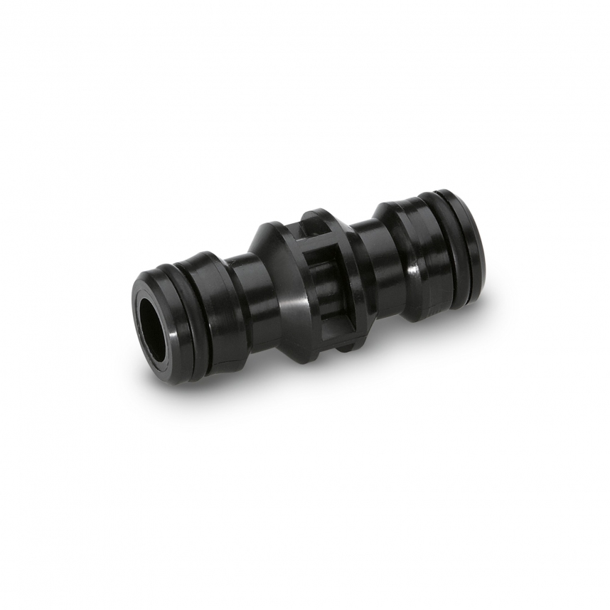 Connexion pour l'arrosage des houes Karcher 2.645-008.0