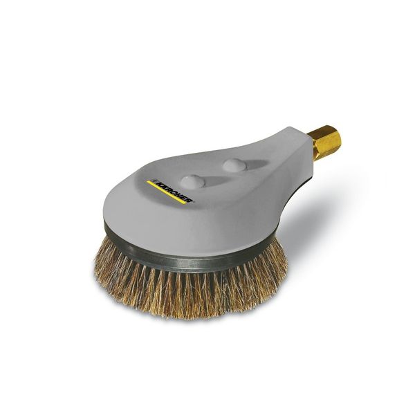 Brosse de lavage rotative Karcher 4.762-560.0