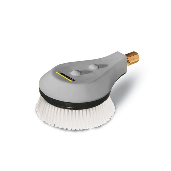 Brosse de lavage rotative Karcher 4.762-561.0