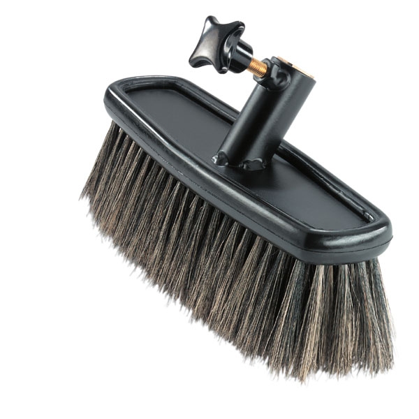 Brosse fine Karcher 4.762-016.0