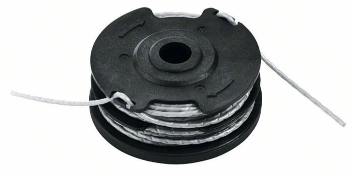 Bobine de ligne de tondeuse Bosch F016800351