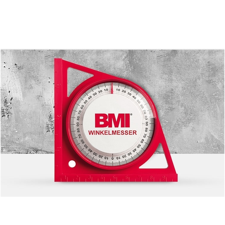 Équerre d'ingénieur BMI B789500