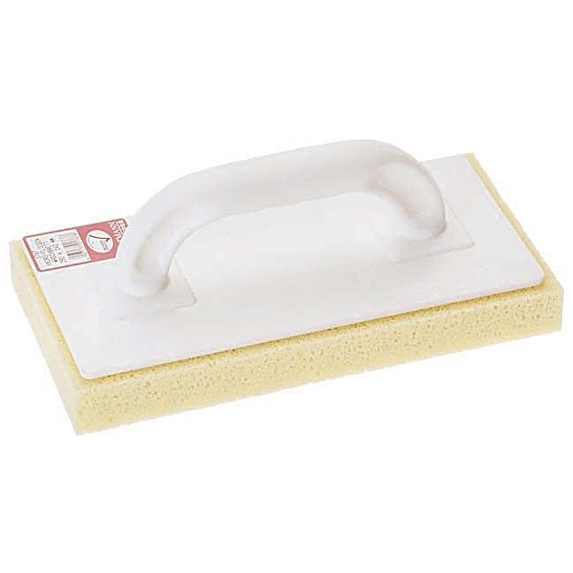Éponge pour le nettoyage des carreaux de céramique Jokosit Hydro; 28x14 cm
