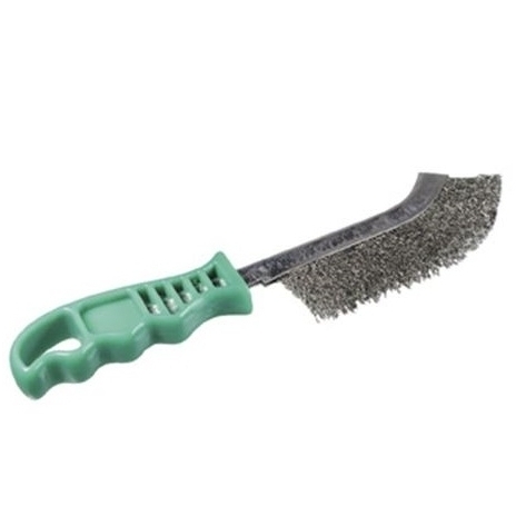 Brosse à main Osborn O0008462391