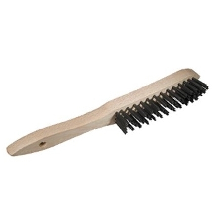 Brosse à main Osborn O0001152134