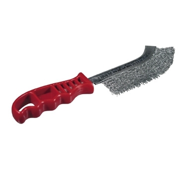 Brosse à main Osborn O0008462291