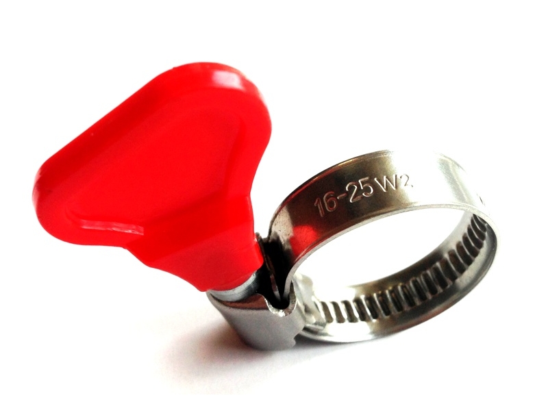 Sangle Specialist 11 087 022; 12-22 mm