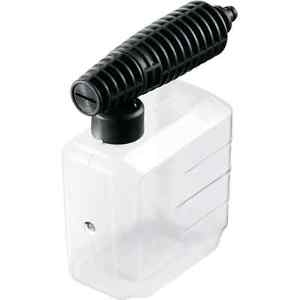 Buse en mousse Bosch F016800415; 0,55 l