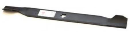 Lame de rechange 30-306; 53,3 cm