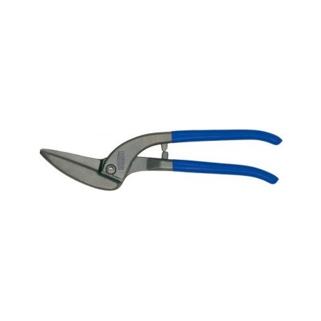 Cisaillement à la main Bessey D218-300 La gauche