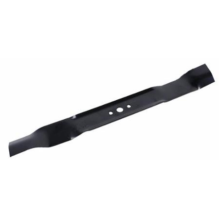 Lame de rechange 22-819; 53,3 cm