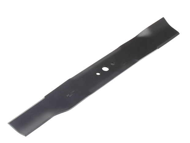 Lame de rechange 22-166; 50,8 cm