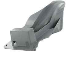 Buse de broyage Stiga 122140222/0