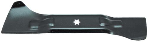 Lame de rechange MTD; 54 cm droite