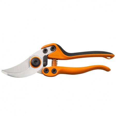 Sécateur professionnel Fiskars PB-8, M