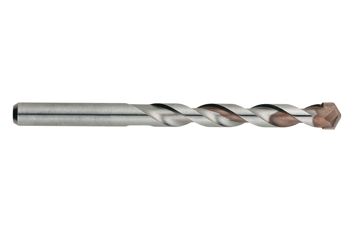 Mèche universelle Metabo; 10x250 mm; 1 unités