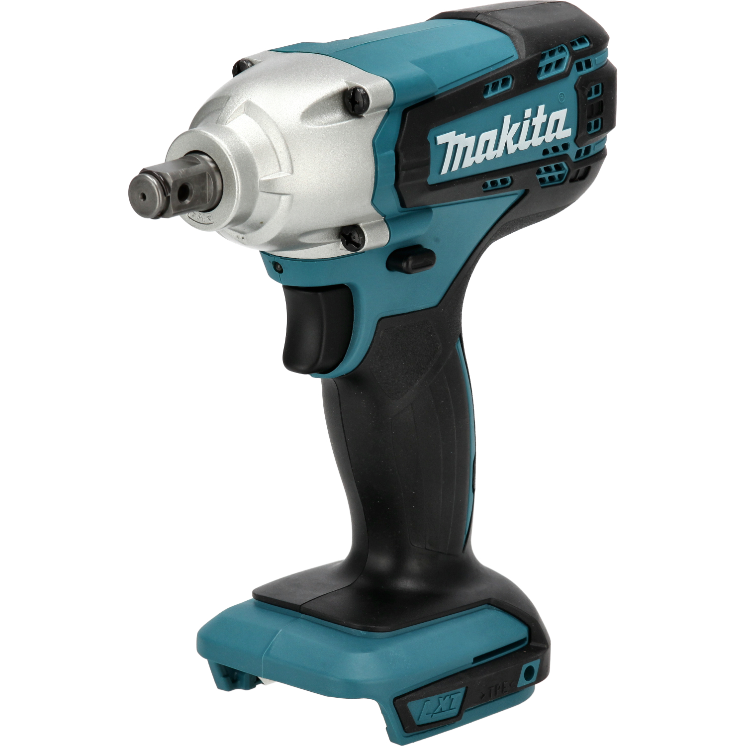 Clé à chocs Makita DTW190Z; 18 V (sans batterie et chargeur)