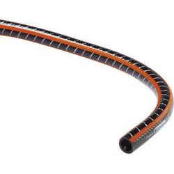 Tuyau Gardena Comfort Flex 3/4''; 25 m