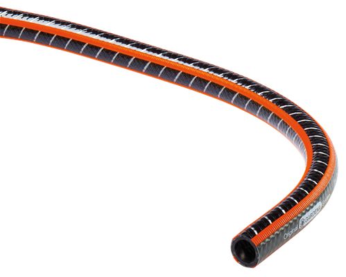 Tuyau Gardena Comfort Flex 3/4''; 50 m