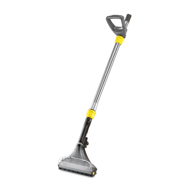 Buse d’aspirateur Kärcher 4.130-007.0